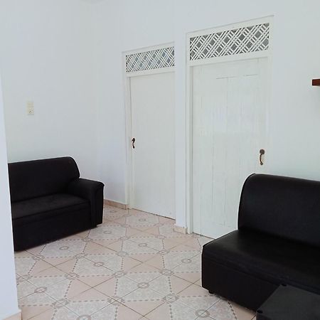 Sihara Rooms & Hostel Матара Екстериор снимка