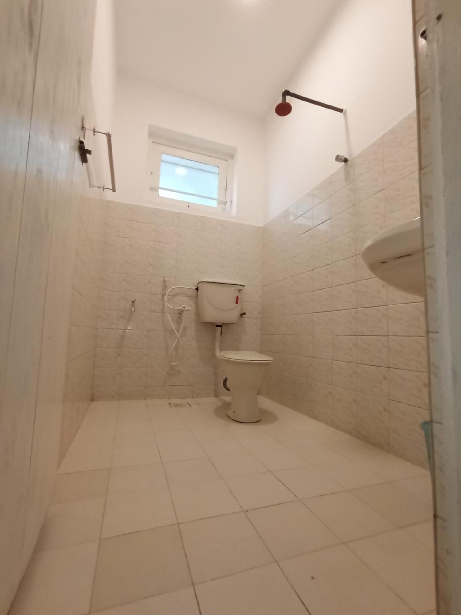 Sihara Rooms & Hostel Матара Екстериор снимка